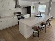 1463 Tanglewood Pkwy - Photo 1 of 1