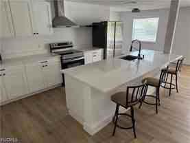1463 Tanglewood Pkwy - Photo 1 of 1