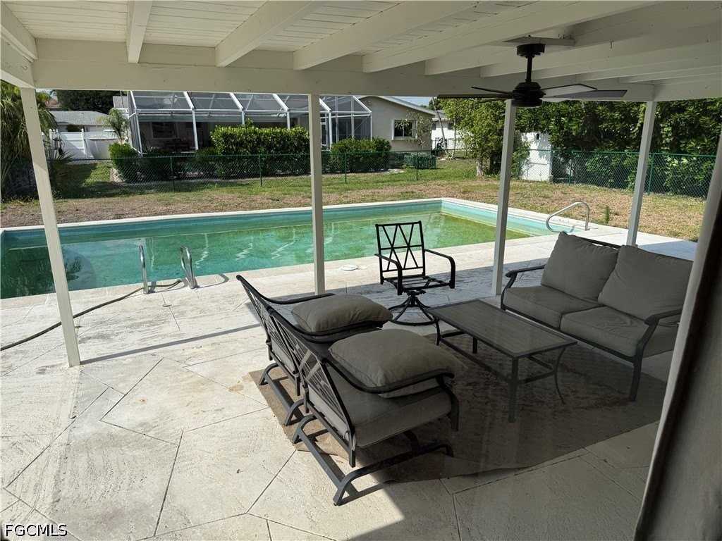 1463 Tanglewood Pkwy - Photo 4 of 8