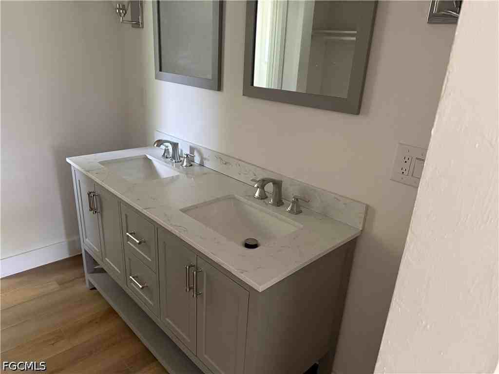 1463 Tanglewood Pkwy - Photo 5 of 8