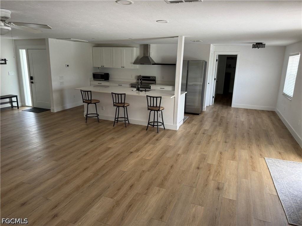 1463 Tanglewood Pkwy - Photo 6 of 8