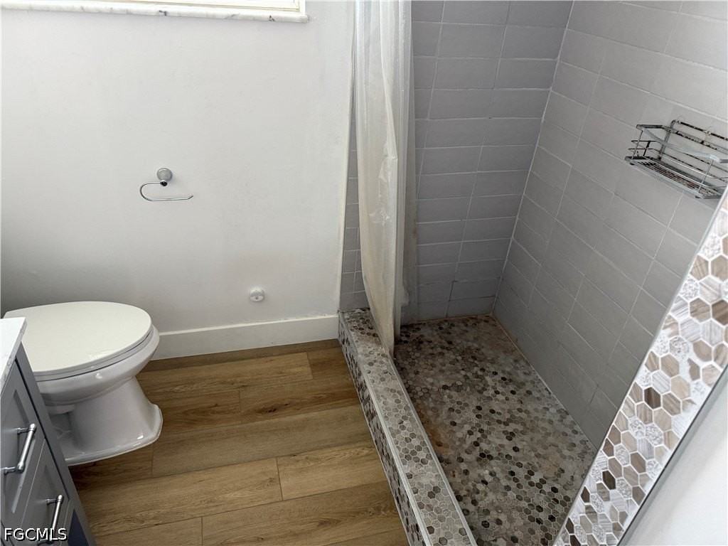 1463 Tanglewood Pkwy - Photo 7 of 8