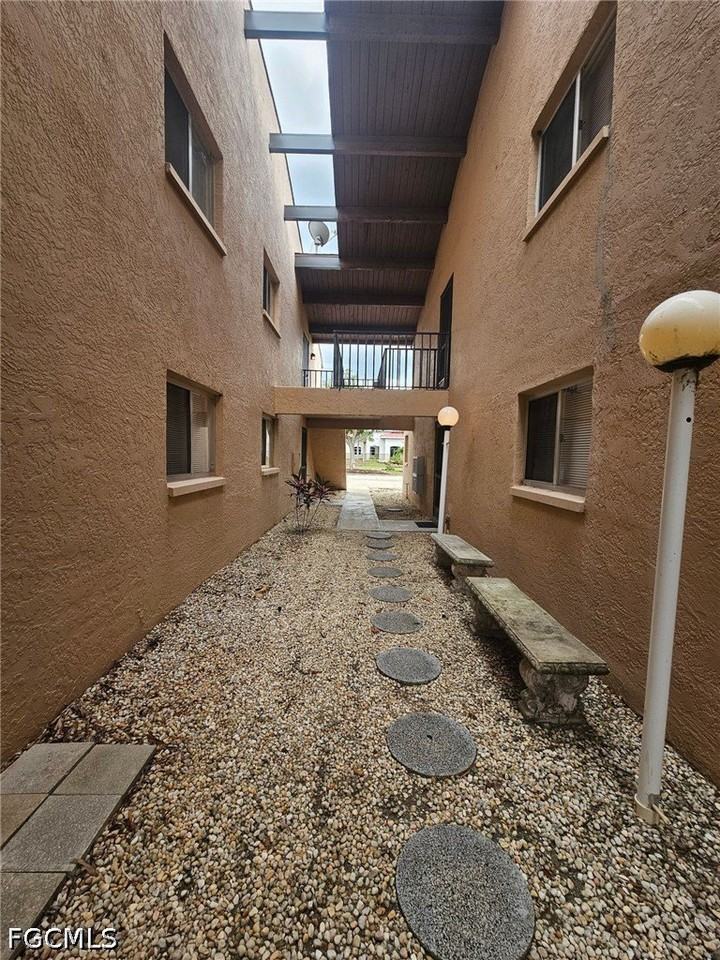 4030 Coronado Pkwy #101 - Photo 3 of 20
