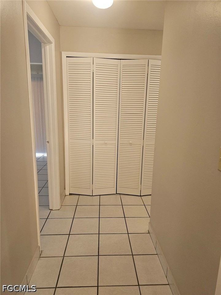 4030 Coronado Pkwy #101 - Photo 5 of 20