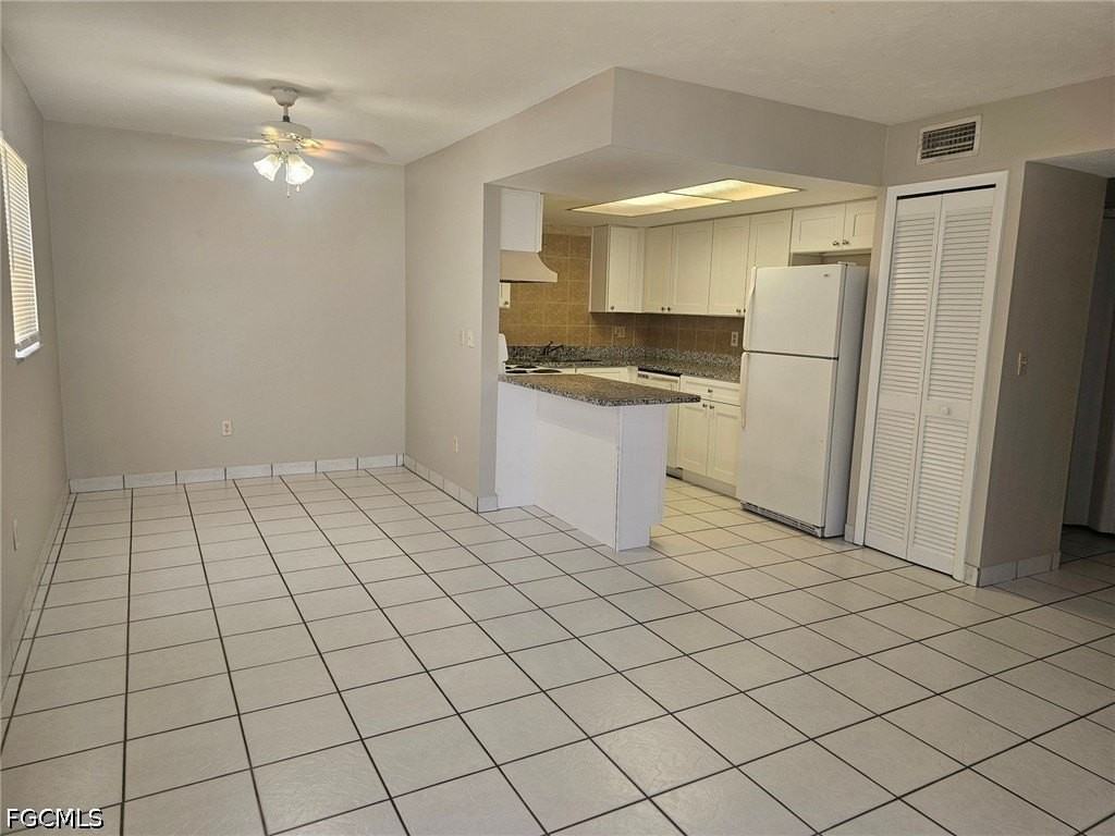 4030 Coronado Pkwy #101 - Photo 6 of 20