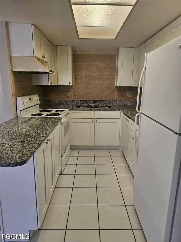 4030 Coronado Pkwy #101 - Photo 7 of 20