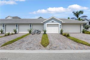 featured image of 14271 Heritage Landing Blvd
