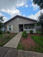 featured image of 3367 Angel Ln