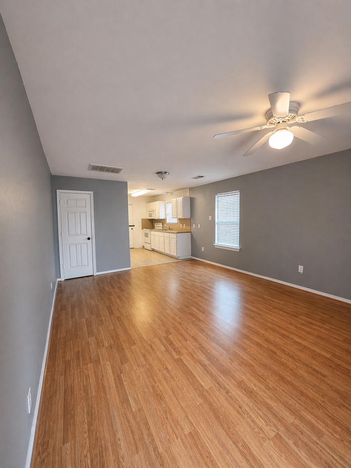 3367 Angel Ln - Photo 2 of 11