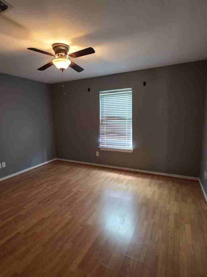 3367 Angel Ln - Photo 4 of 11