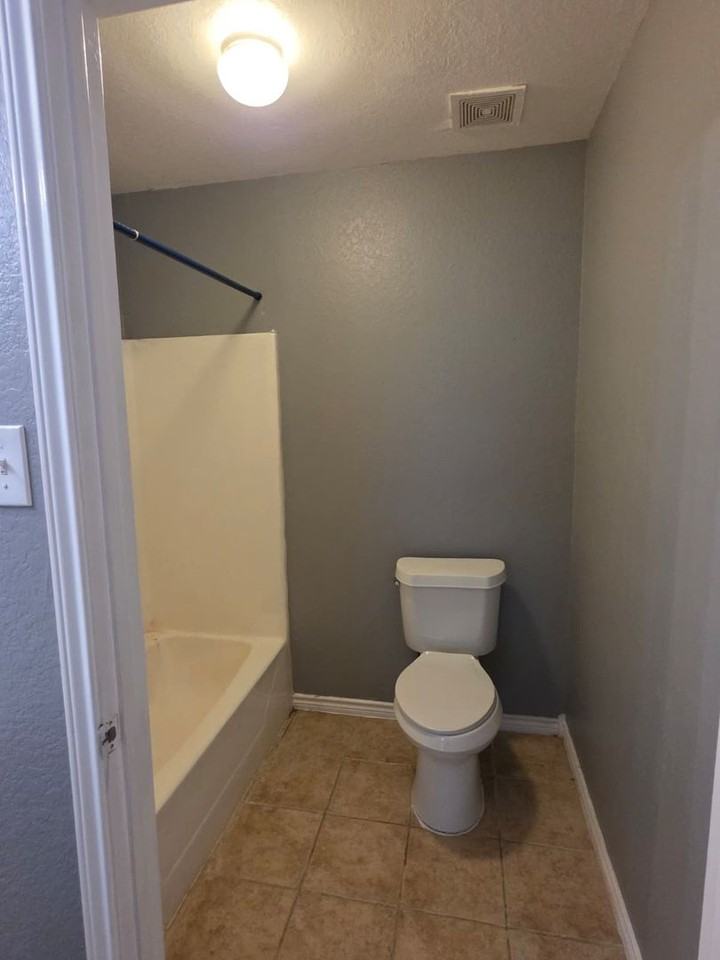 3367 Angel Ln - Photo 5 of 11