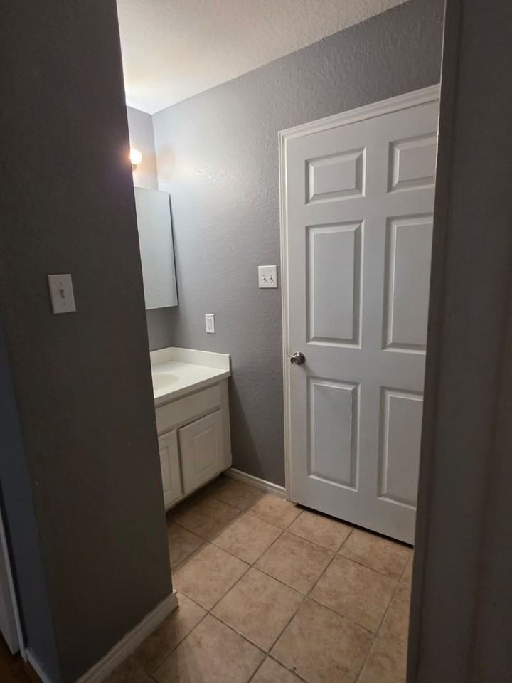 3367 Angel Ln - Photo 6 of 11