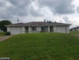 1807 Andalusia Blvd - Photo 1 of 1