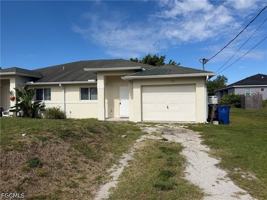 featured image of 704 Gilbert Ave S