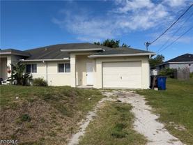 704 Gilbert Ave S - Photo 1 of 1