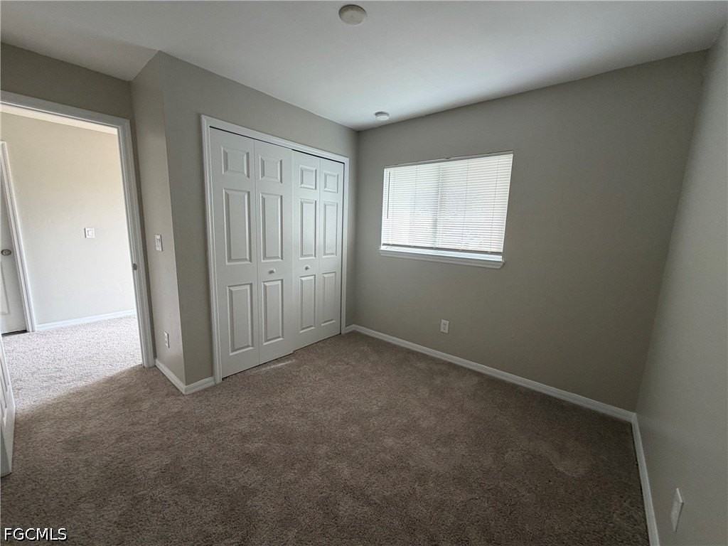 704 Gilbert Ave S - Photo 3 of 15