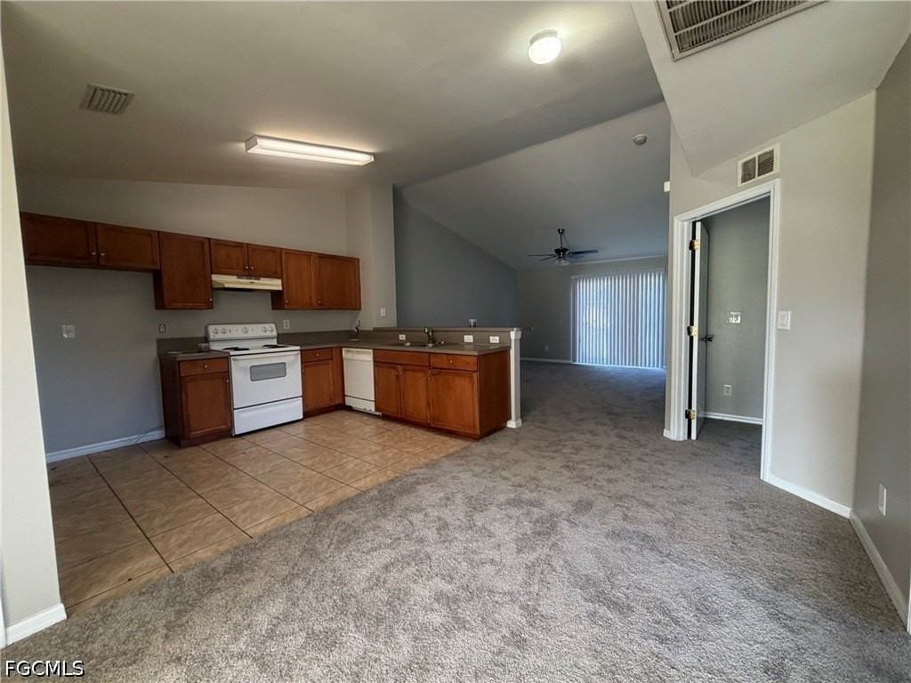 704 Gilbert Ave S - Photo 6 of 15