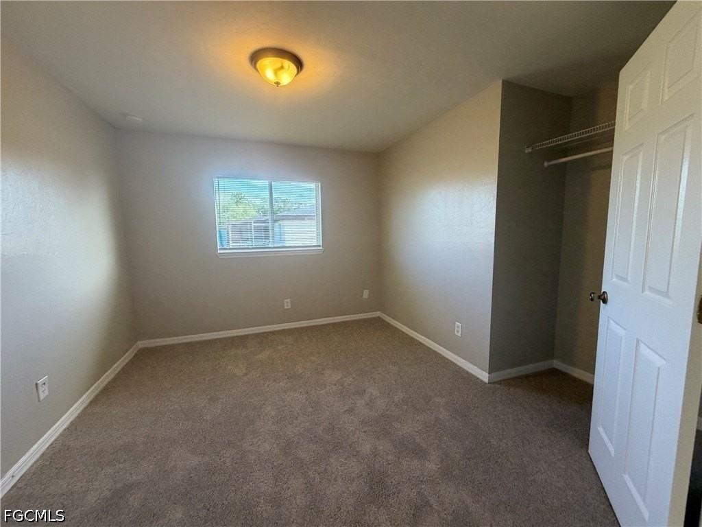 704 Gilbert Ave S - Photo 7 of 15