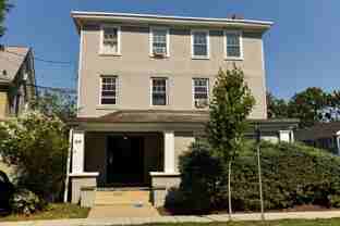 86 Spruce Street, Princeton - Photo 1 of 1