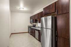 Zimmerman Apartments - Photo 1 of 1