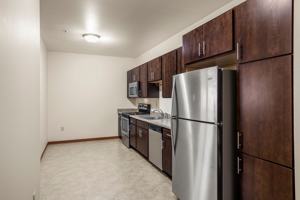 featured image of 131 S Main St