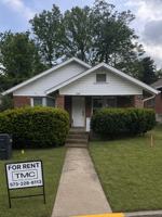 featured image of 1618 University Ave