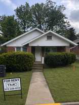 1618 University Ave - Photo 1 of 1