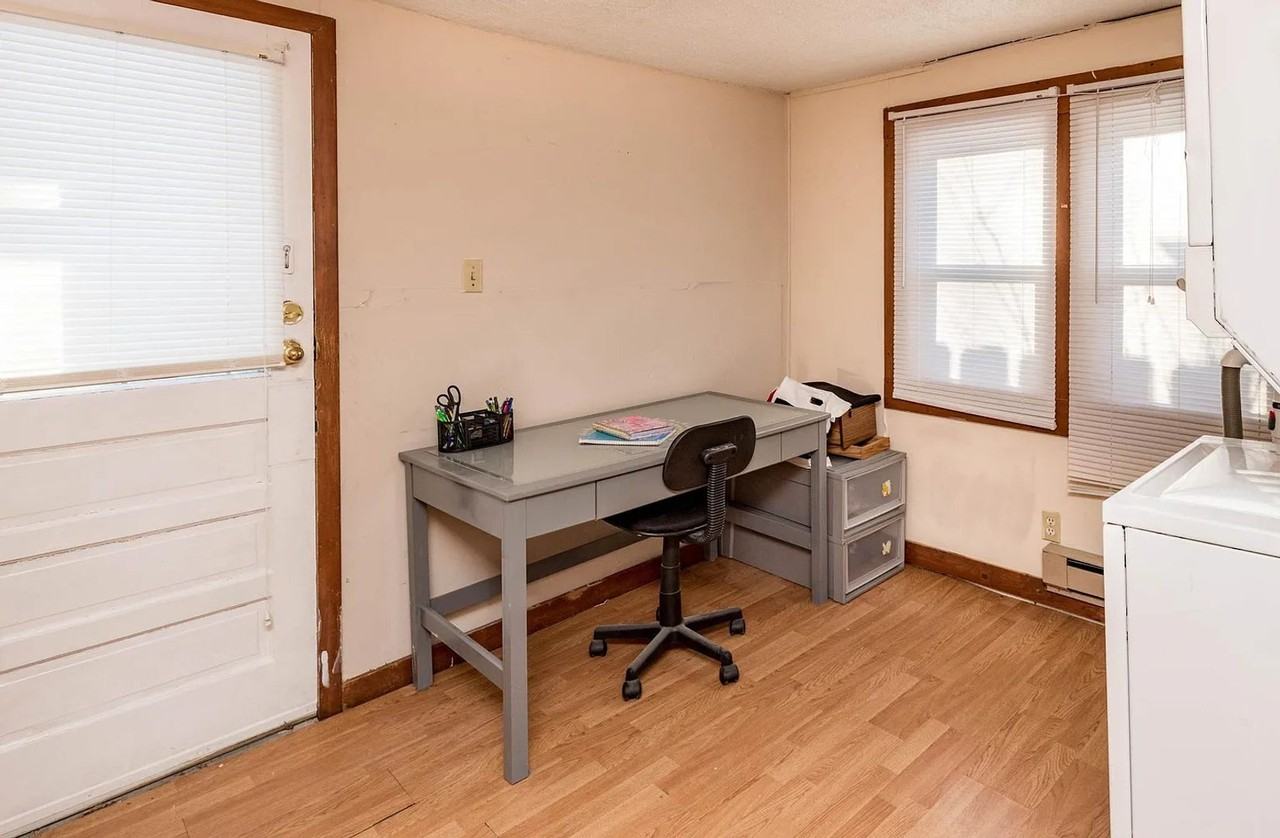 1618 University Ave - Photo 7 of 11