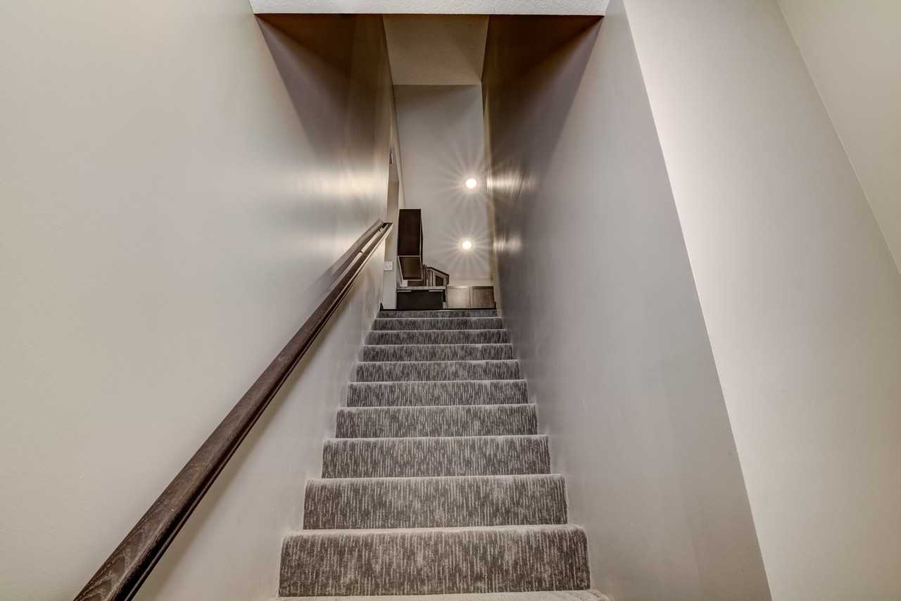 1000 N Hillcrest Pkwy - Photo 6 of 11