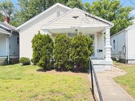 1411 Sale Ave - Photo 1 of 1