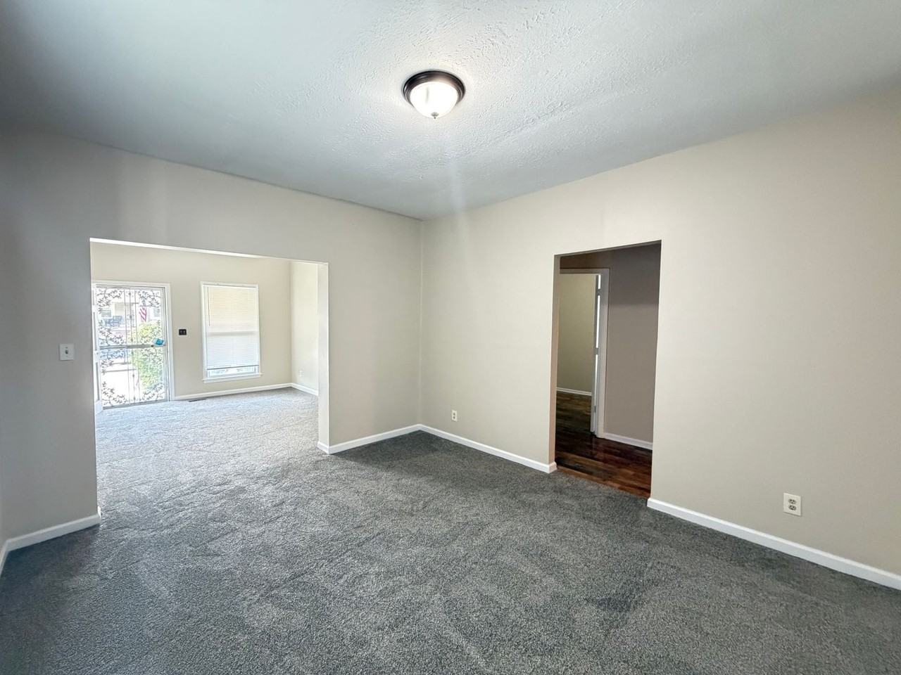 1411 Sale Ave - Photo 5 of 19