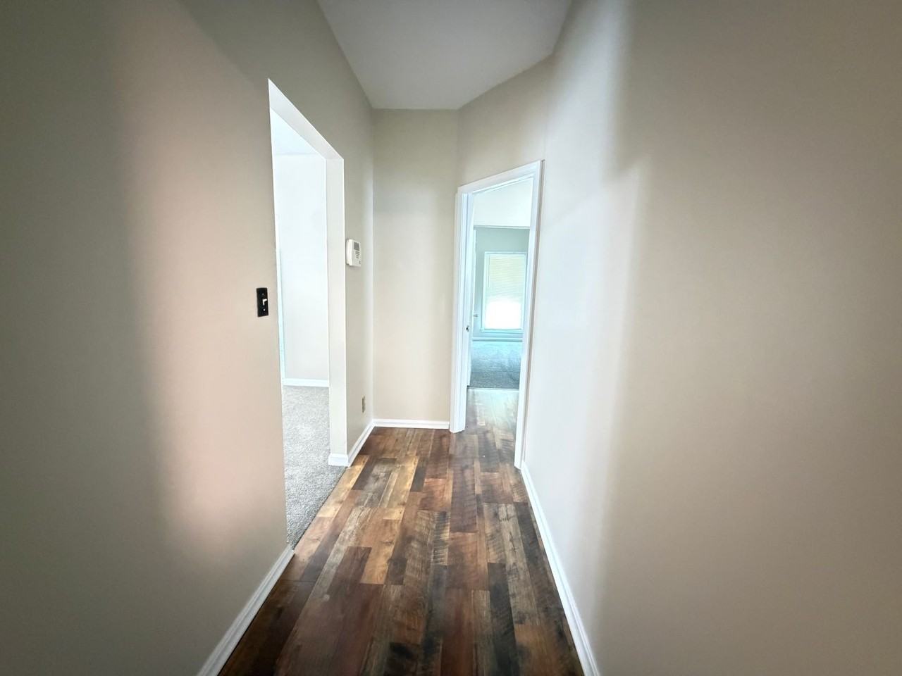 1411 Sale Ave - Photo 7 of 19