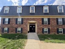 4401 Landside Dr - Photo 1 of 1