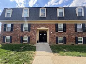 4401 Landside Dr - Photo 1 of 1