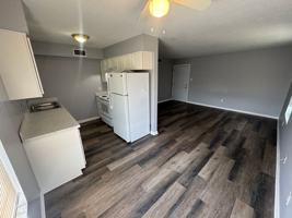 featured image of 4401 Landside Dr