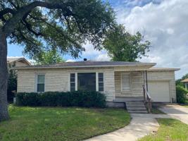 featured image of 1606 S 37th St