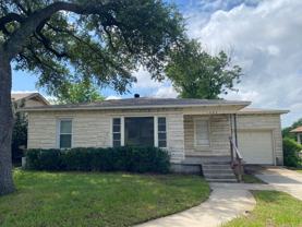 1606 S 37th St - Photo 1 of 1