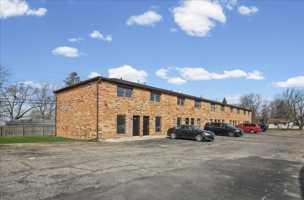 featured image of 2010 E Empire St