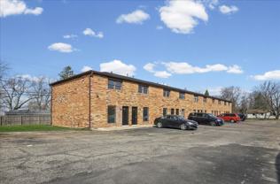 2010 East Empire St - Photo 1 of 1