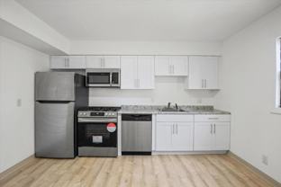 2010 East Empire St - Photo 1 of 1