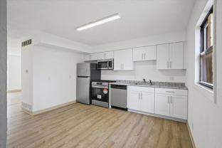 2010 East Empire St - Photo 1 of 1