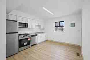 2010 East Empire St - Photo 1 of 1