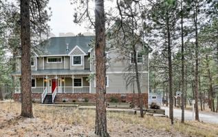 featured image of 18580 Arrowwood Dr