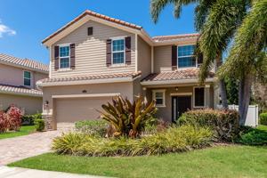 featured image of 5532 Pamplona Way