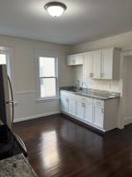 featured image of 38 Roberts St