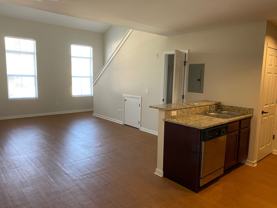 38th Street Lofts - Photo 1 of 1