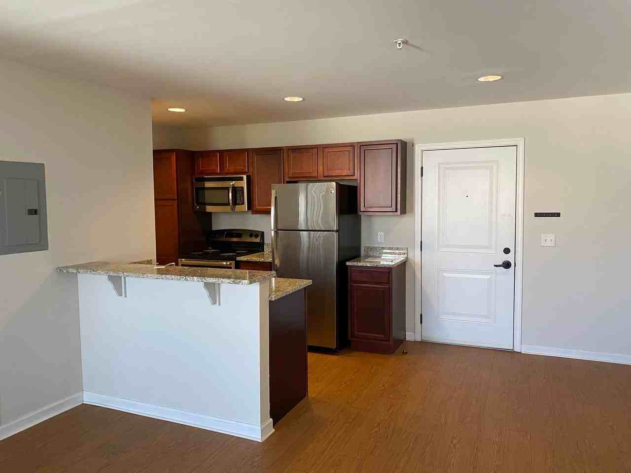 38th Street Lofts - Photo 2 of 10