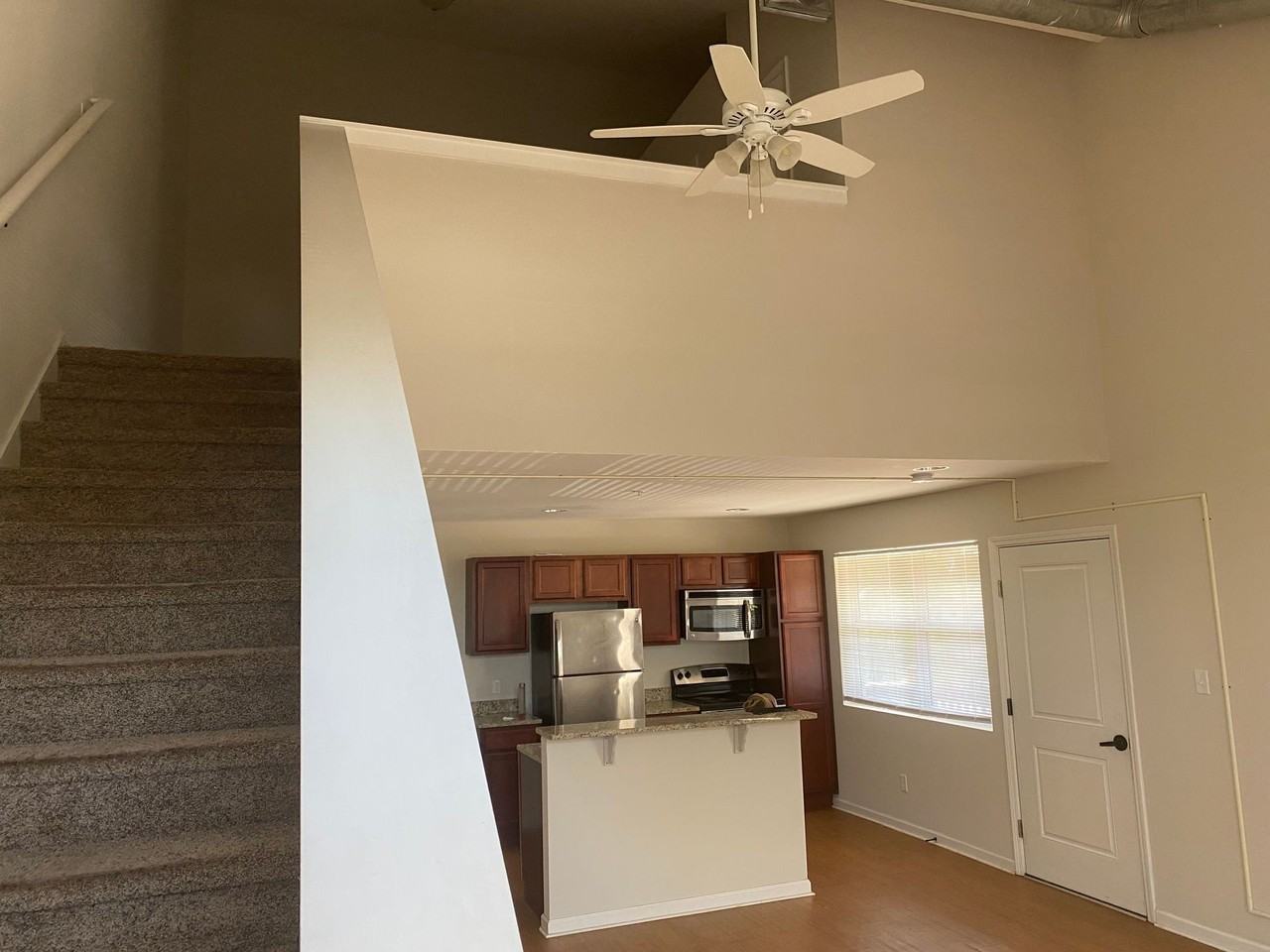 38th Street Lofts - Photo 5 of 10