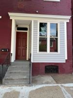 featured image of 420 W King St