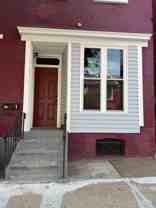 420 W King Street - Photo 1 of 1